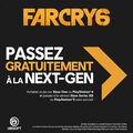 Far Cry 6 Edition Gold thumb 3