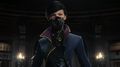 Dishonored 2 | Occasion thumb 3