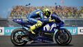 Motogp 18 thumb 25