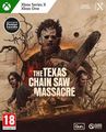 The Texas Chainsaw Massacre thumb 0
