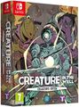 Creature In The Well Collector's Edition thumb 0