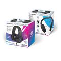 Casque Filaire -oniverse | Meteor | Carbon Black thumb 1