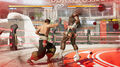 Dead Or Alive 6 Steelbook Edition thumb 14