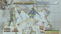Valkyria Chronicles 4 | Occasion thumb 8