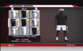 Top Spin 3 | Occasion thumb 10