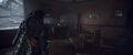 The Order 1886 | Occasion thumb 19