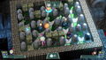 Super Bomberman R | Occasion thumb 12
