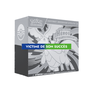 Coffret Dresseur D'elite - Pokemon - Me 2.5 Heros Transcendants