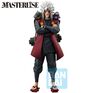 Figurine Ichibansho - Naruto Shippuden - Masterlise Jiraiya - Sage Mode - (a Bri