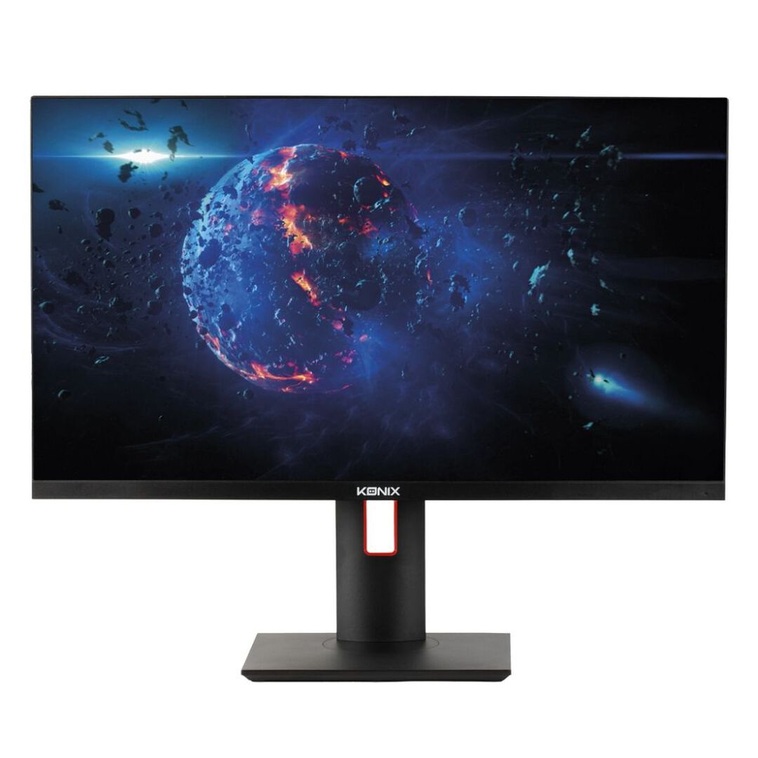 Ecran Gaming 4k 28'' Thanatos