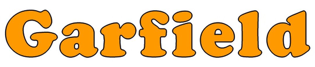 GARFIELD