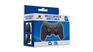 Manette Filaire - Compatible Ps3