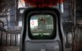 Killzone 2 | Occasion thumb 6