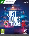 Just Dance 2023 Edition (code De T&eacute;l&eacute;chargement) thumb 0
