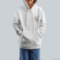 Sweat | Stitch | Nacre | Taille Xs thumb 3