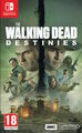 Walking Dead Destinies | Occasion thumb 0