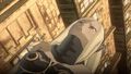Gravity Rush | Occasion thumb 7