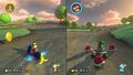 Mario Kart 8 | Occasion thumb 10