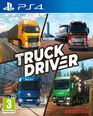 Truck Driver - Occasion