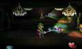 Luigi's Mansion | Occasion thumb 4