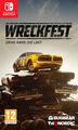 Wreckfest thumb 0