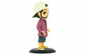 Figurine Q Posket | Kevin Smith thumb 1