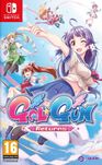 Galgun Returns - Occasion