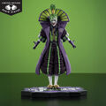 Statue |  The Joker Purple Craze Ninja | Dc Direct- Mcfarlane thumb 3