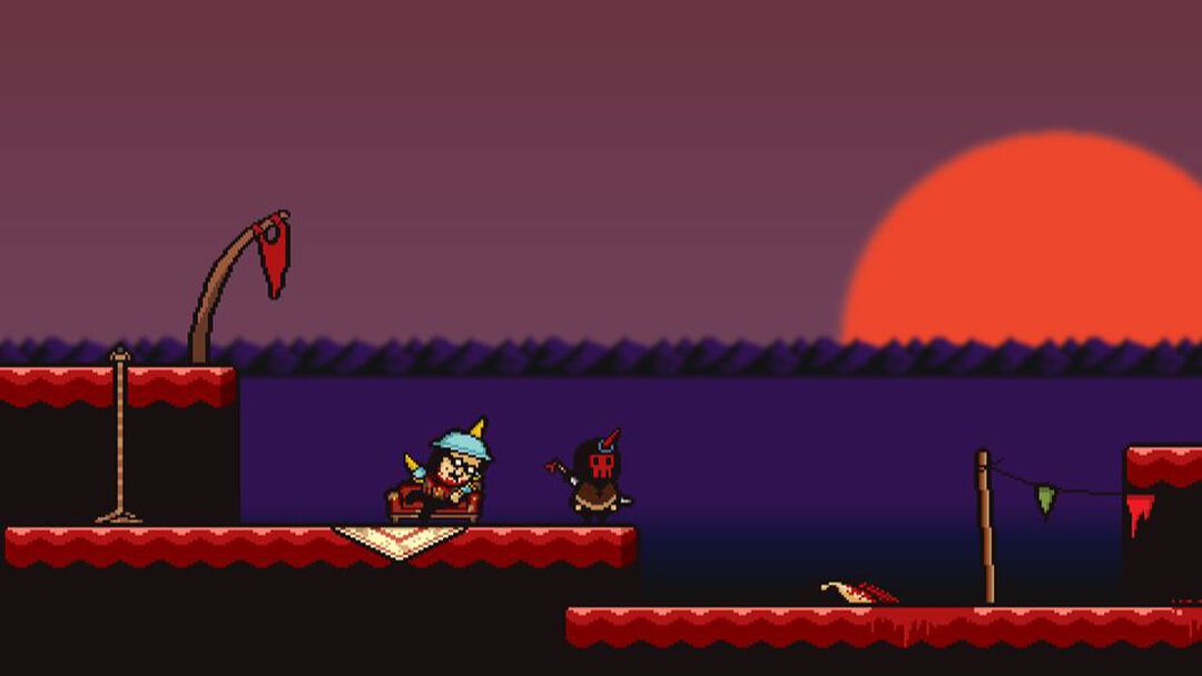 Lisa Definitive Edition