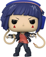 Figurine Funko Pop! N°1143 - My Hero Academia - Kyouka Jirou