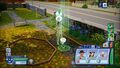 Sims 3 Animaux Et Compagnie | Occasion thumb 2