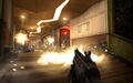 Deus Ex Human Revolution | Occasion thumb 5