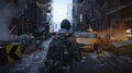 The Division | Occasion thumb 2