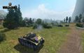 World Of Tanks | Occasion thumb 14
