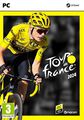 Tour De France 2024 (code De T&eacute;l&eacute;chargement) thumb 0