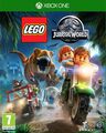 Lego Jurassic World | Occasion thumb 2