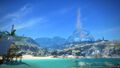 Final Fantasy XIV A Realm Reborn | Occasion thumb 27