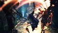 Devil May Cry 5 | Occasion thumb 31