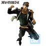 Figurine Ichibansho - Jojo's Bizarre Adventure - Jotaro Kujo