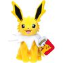 Peluche - Pokemon - 20cm Voltali