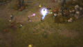 Diablo 3 Edition Collector | Occasion thumb 24