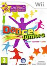 Dance Juniors - Occasion