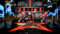 Michael Jackson The Experience | Occasion thumb 9