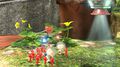Pikmin 3 Deluxe thumb 10