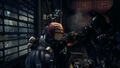 Batman Arkham Knight | Occasion thumb 14
