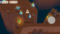 Bluey's Quests For The Gold Pen thumb 9