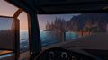 Truck Driver | Occasion thumb 13