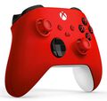 Manette Sans Fil Edition Pulse Red thumb 2