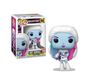Figurine Funko Pop! Retro Toys N&deg;155 - Monster High - Abbey Bominable