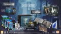 Little Nightmares II Tv Edition thumb 2